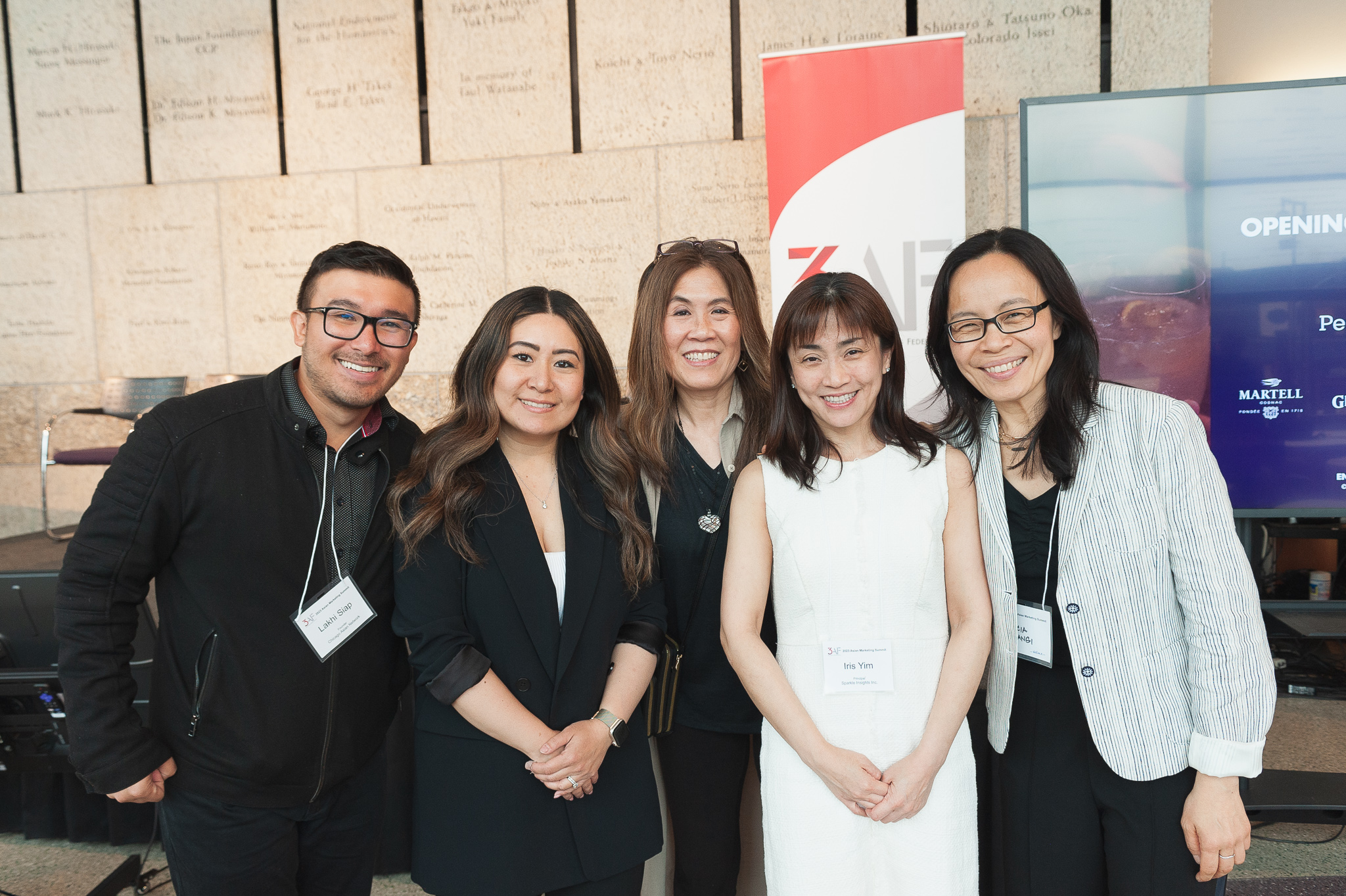 Tia Carrere reflects on the heartfelt journey returning to ‘Lilo & Stitch’