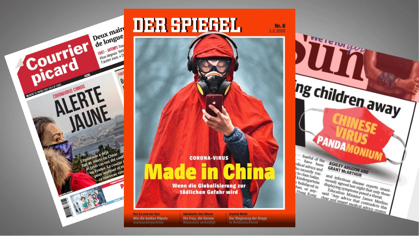 A young Asian American woman named Jennifer takes a confident selfie in a well-lit hallway. She wears a navy blue spaghetti strap top, minimal jewelry, and a light blue strap crosses her chest from a shoulder bag. Her long black hair is partially tied up, and she wears red lipstick with a natural makeup look. Her cheerful smile conveys a sense of warmth and authenticity.