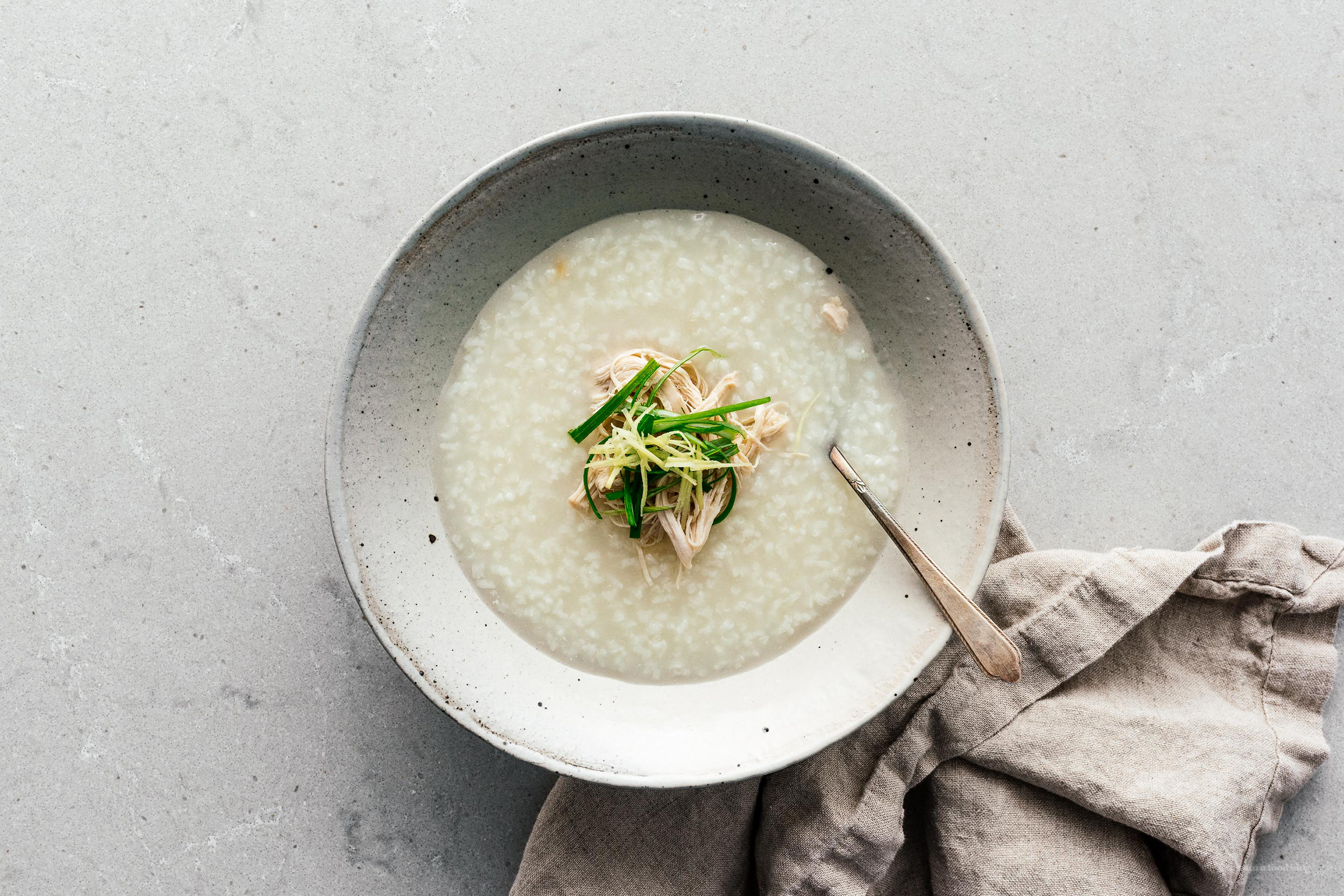 Cultural appropriation of food: Why it’s so personal