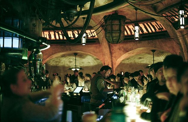 #PhotogFeature: Film Photography