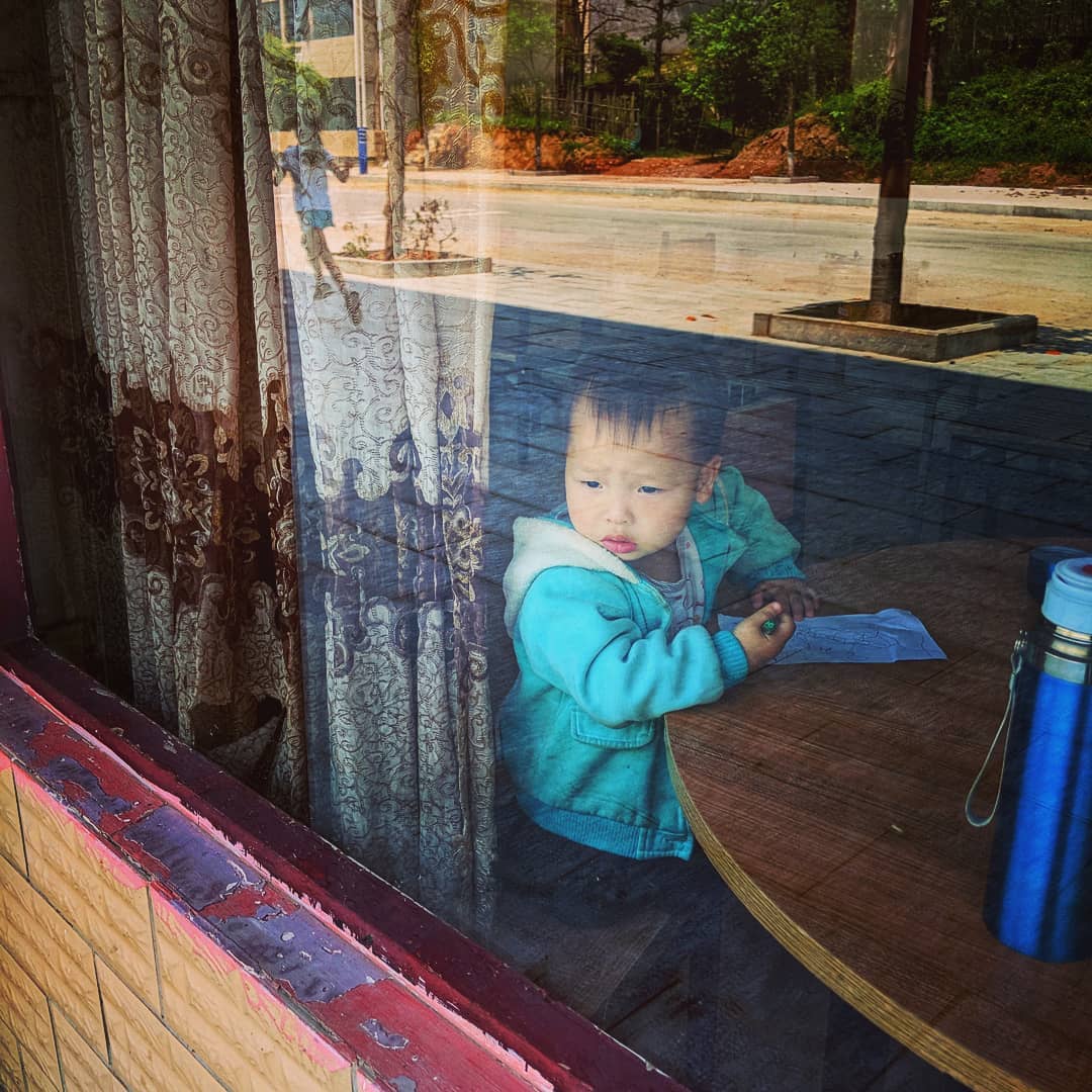 #PhotogFeature: Canadian talent in the spotlight