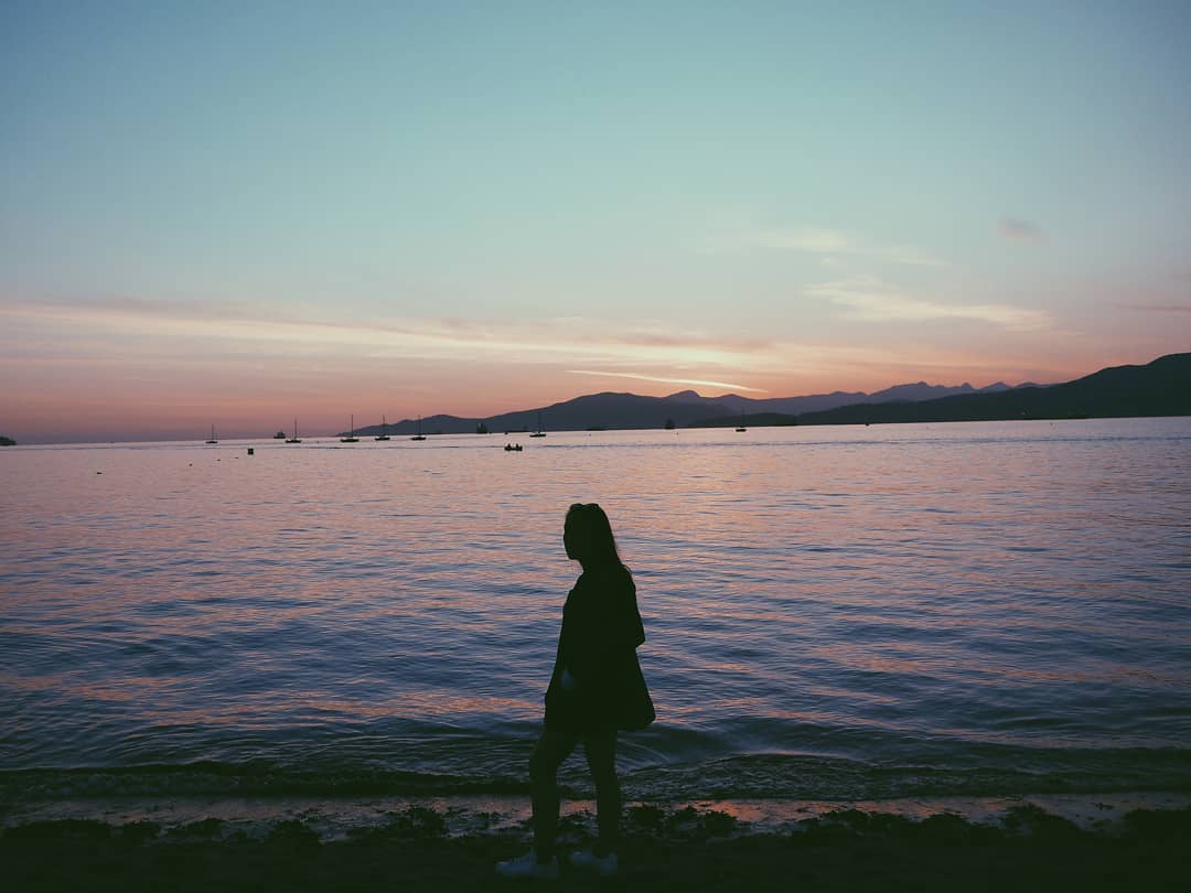 #PhotogFeature: On film photography and its recent revival