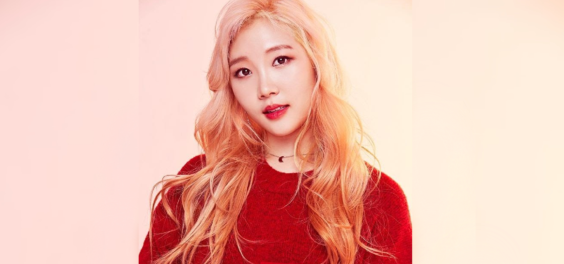 To start again: singer Sunmin Baek’s story