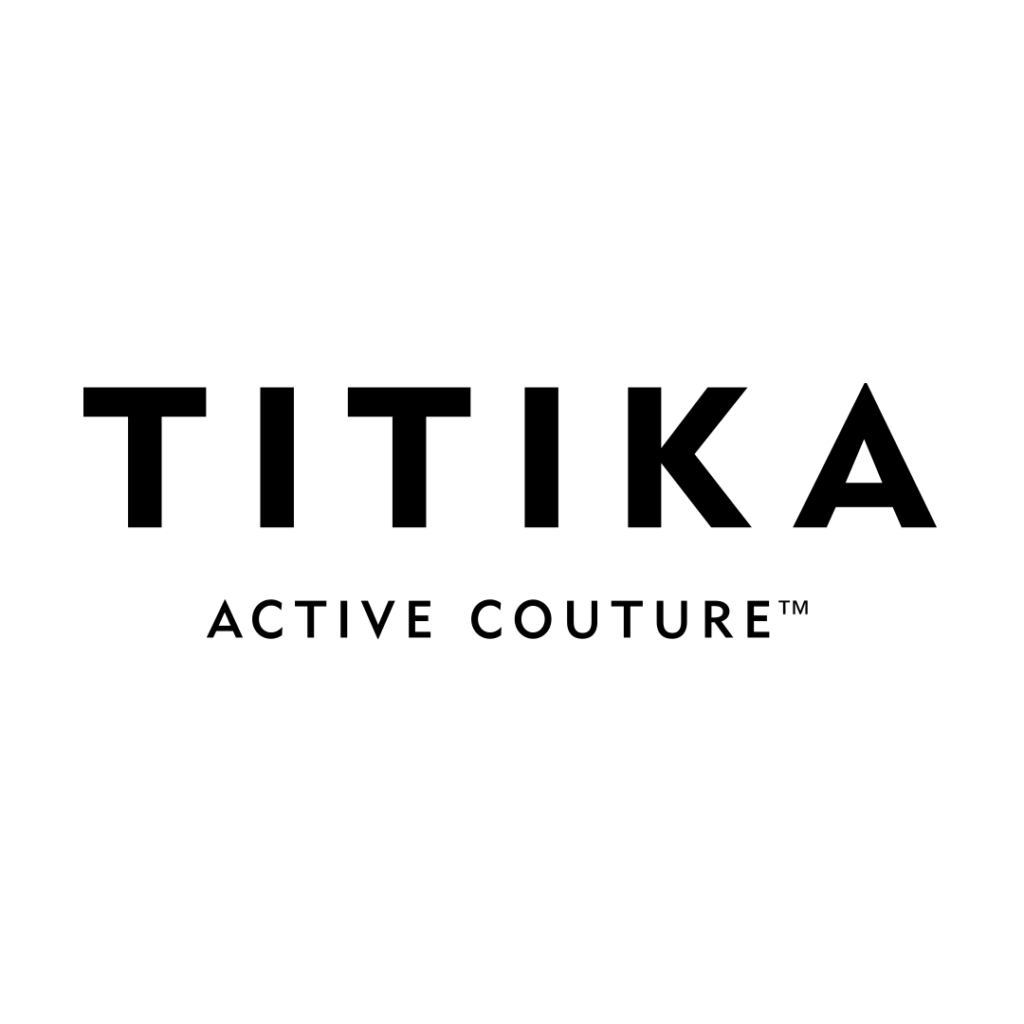 Titika Brand Logo