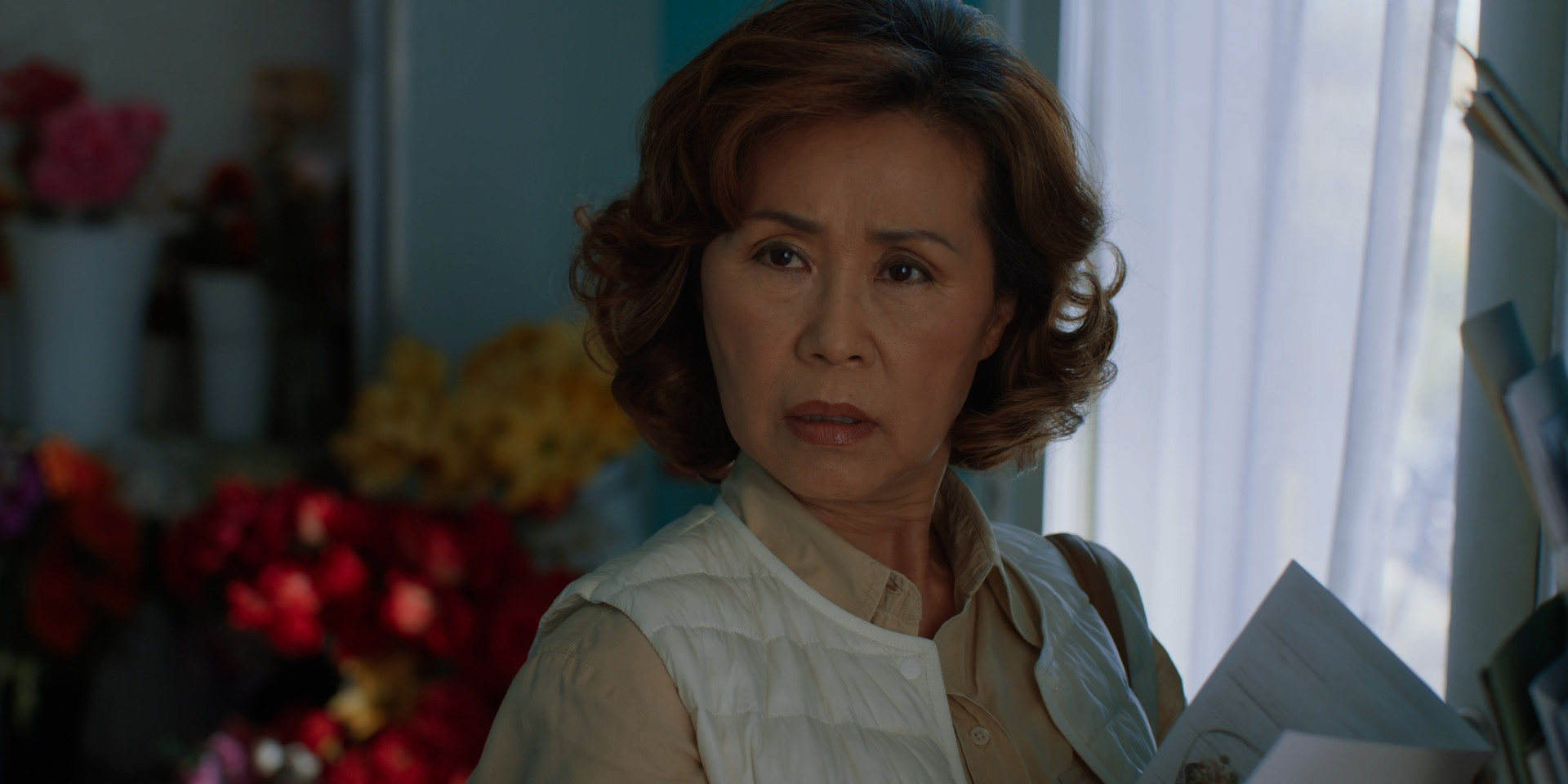 Asian American short films to watch at the 2023 Vancouver Asian Film Festival