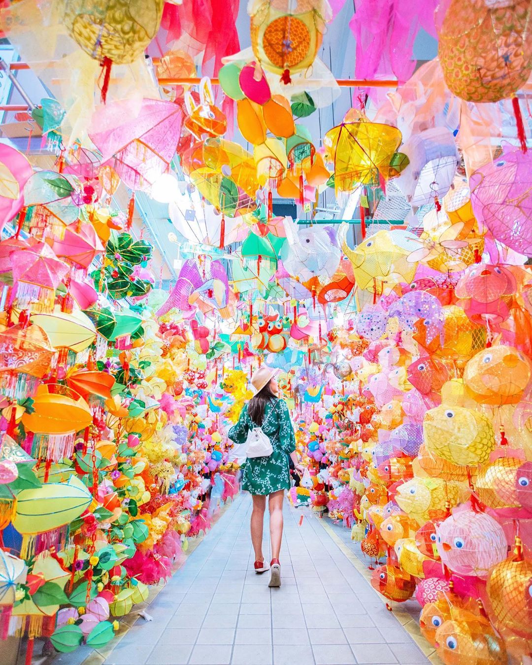 #PhotogFeature: On composition and combining elements