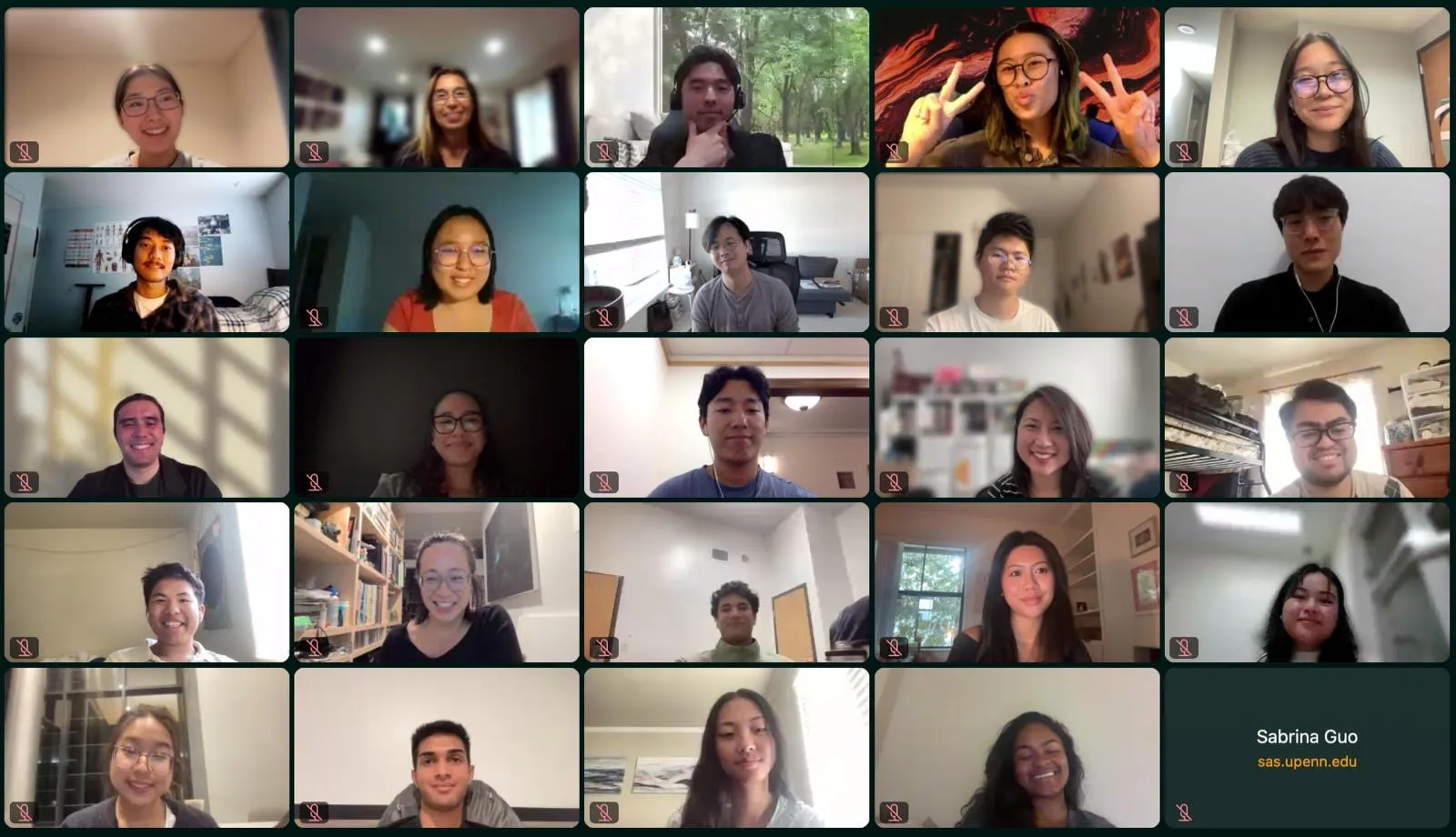 National Mentoring Month: Building strength in AANHPI communities through mentorship programs